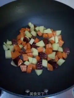 Make It