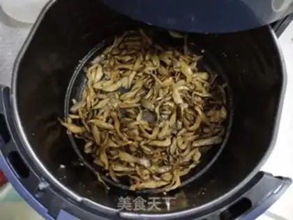Make Roast Zen step 4