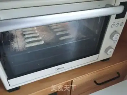 Make Tirami Soupov step 12