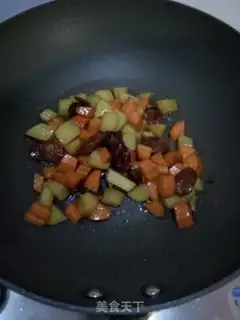 Make It