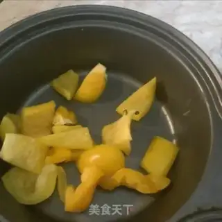 Make It