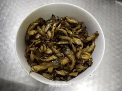 Make Roast Zen step 5