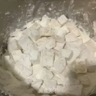 Make It
