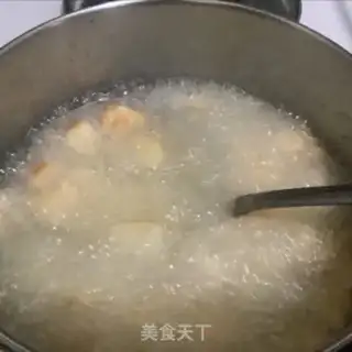 Make It