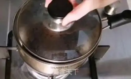 Make Succeed step 3