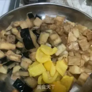 Make It