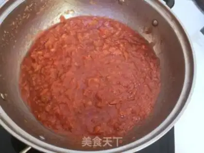 Make Homemade marmalade step 5