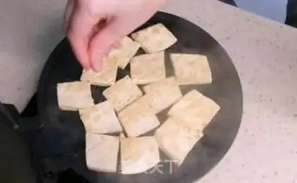 Make Succeed step 4