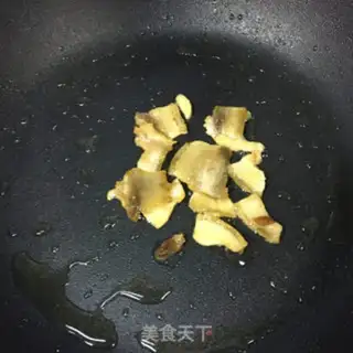 Make Scrambled potatoes step 2