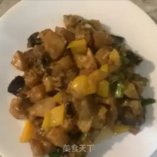 Make It