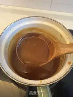 Make Jelly pie step 5