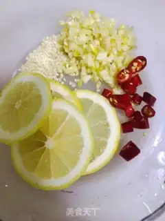 Make A Juice Fan step 0