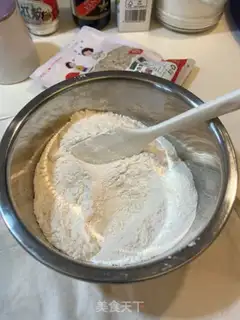 Make Jelly pie step 7