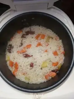 Make It