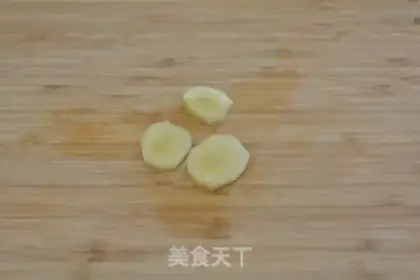 Make A rib corn dress with soup step 5