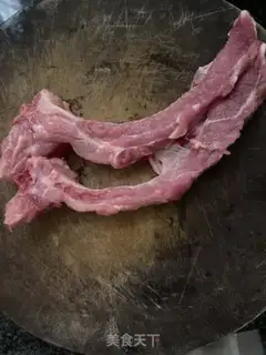 Make Squeeze the stench step 0