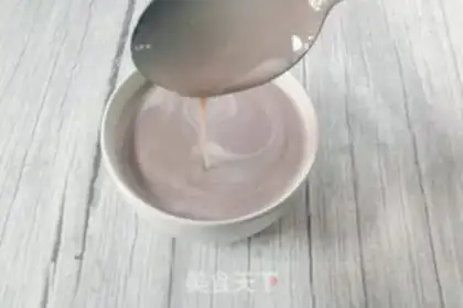 Make Sweet Christmas cookies step 13