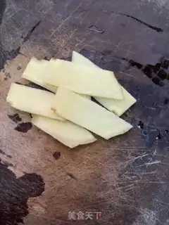 Make Squeeze the stench step 1