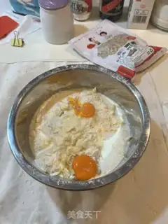 Make Jelly pie step 10