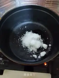 Make Red meat step 3