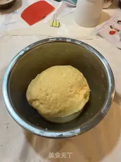 Make Jelly pie step 12