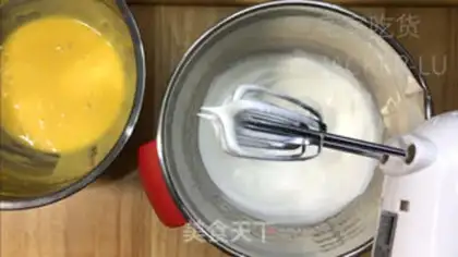 Make Cake step 8