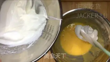 Make Cake step 9