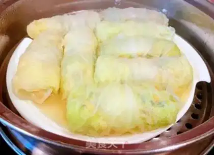Make Chicken pickles step 10