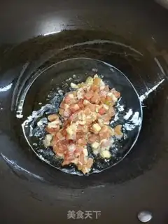 Make Smelting step 6