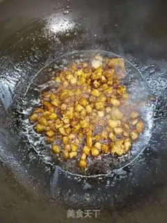 Make Smelting step 7