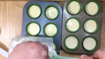 Make Cake step 12