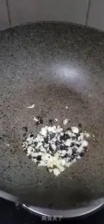 Make Bean evaporated ribs step 4