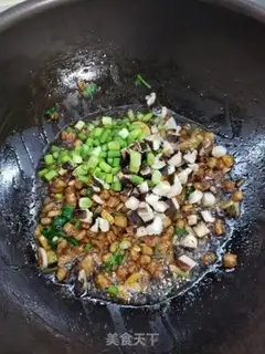 Make Smelting step 9