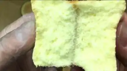 Make Cake step 15
