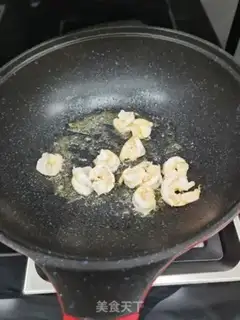 Make Double toast step 3