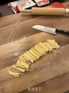 Make Jelly pie step 20