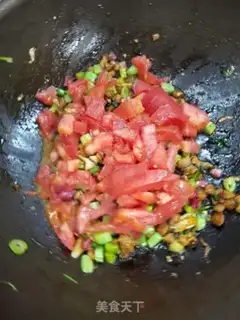 Make Smelting step 11
