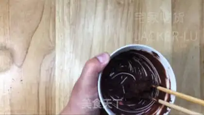 Make Double toast step 5