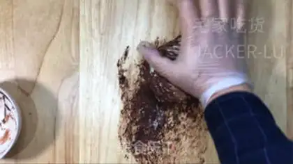 Make Double toast step 7