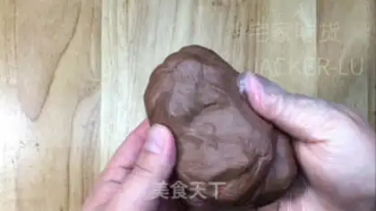Make Double toast step 8