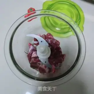 Make Donkey steam step 1