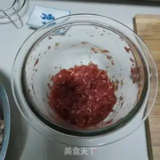 Make Donkey steam step 2
