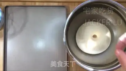 Make Double toast step 10