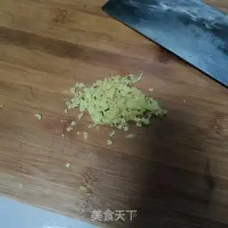 Make Donkey steam step 4