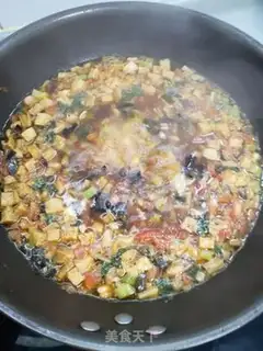 Make Smelting step 14