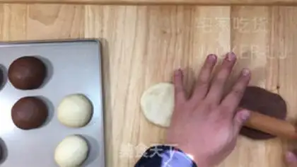 Make Double toast step 13