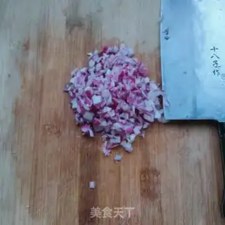 Make Donkey steam step 6