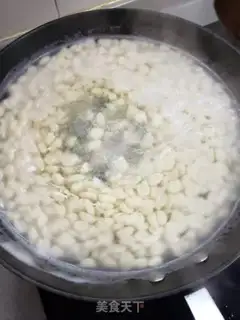 Make Smelting step 15