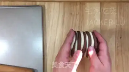 Make Double toast step 14