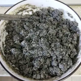 Make Sour chicken step 3